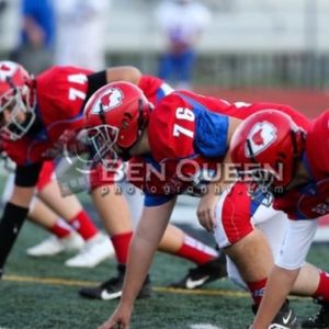 Meet your Posher, Ramesh